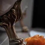 Hotel Naad Centre