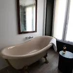 Naad Centre 3* Sarlat-la-Canéda