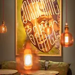 Naad Centre Hotel 3*
