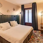 Hotel Naad Centre Sarlat-la-Canéda