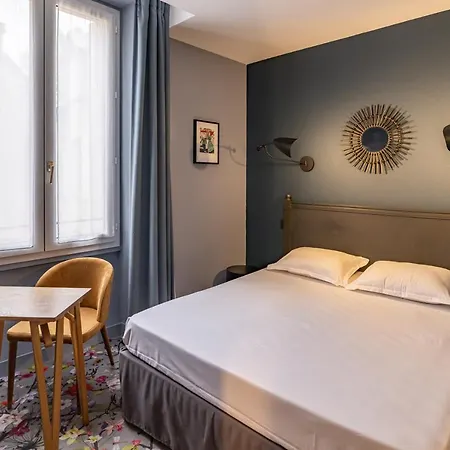 Naad Centre 3* Sarlat-la-Canéda