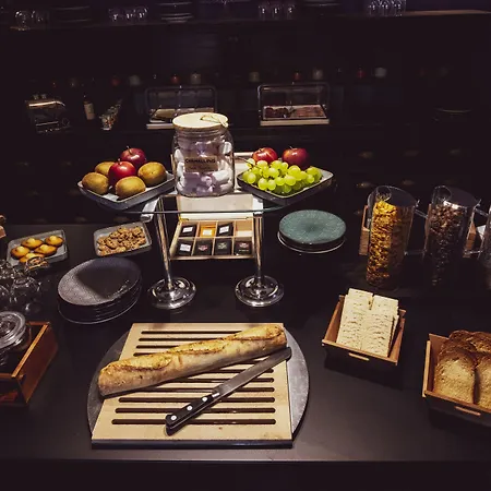 Naad Centre Sarlat-la-Canéda