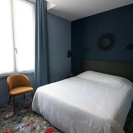 Naad Centre