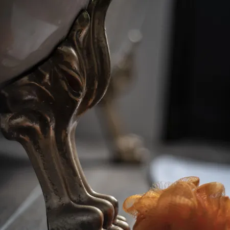 Naad Centre 3* סרלה-לה קנדה