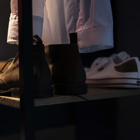 Naad Centre 3* סרלה-לה קנדה