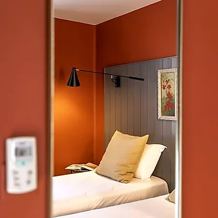 Hotel Naad Centre Sarlat-la-Canéda