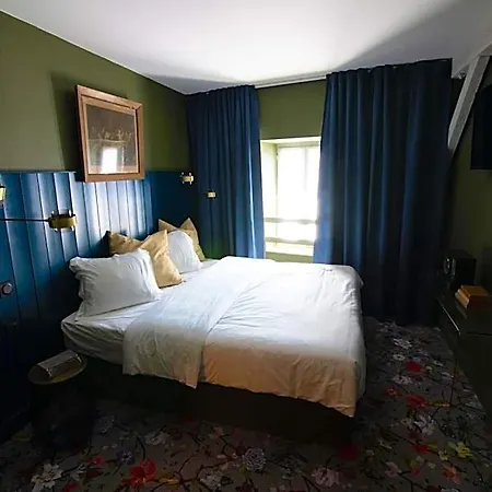Naad Centre Hotel Sarlat-la-Canéda