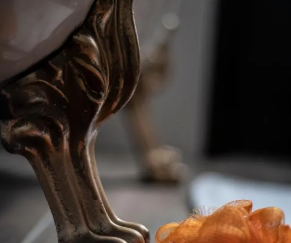 Ξενοδοχείο Naad Centre