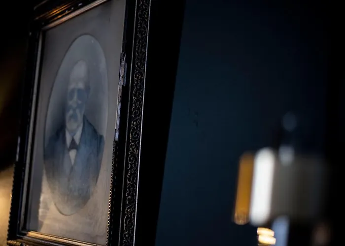 Naad Centre 3* Sarlat-la-Caneda