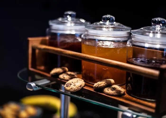 Naad Centre Sarlat-la-Caneda