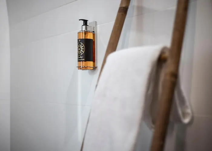 Naad Centre 3* Sarlat-la-Caneda