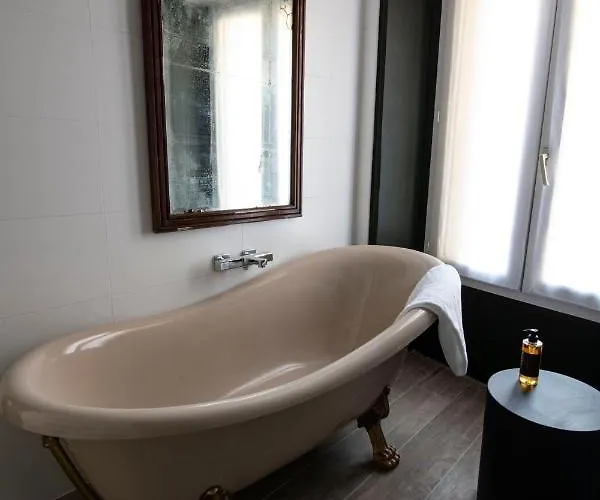 Naad Centre 3* Sarlat-la-Caneda