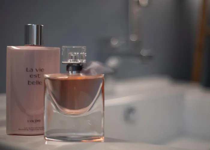 Naad Centre Sarlat-la-Caneda