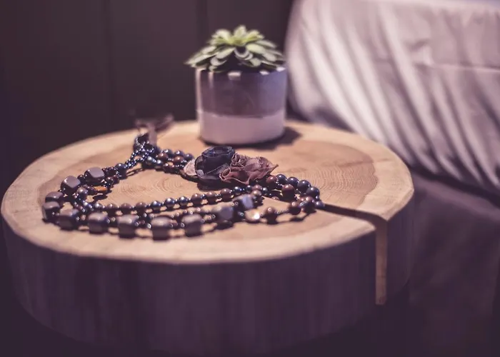 Ξενοδοχείο Naad Centre Sarlat-la-Caneda