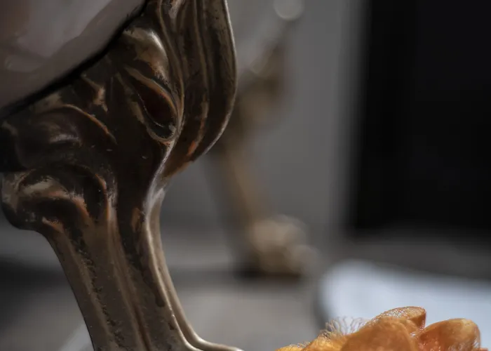 Naad Centre 3* Sarlat-la-Caneda