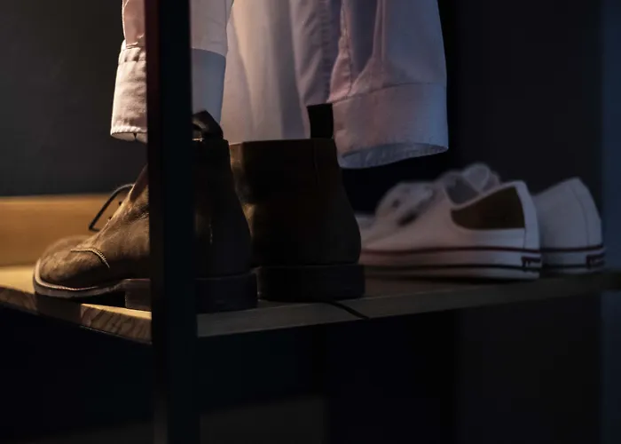 Naad Centre 3* Sarlat-la-Caneda